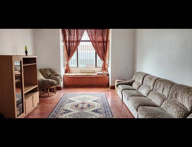 6 BEDROOM HOUSE FOR SALE IN GLENWOOD